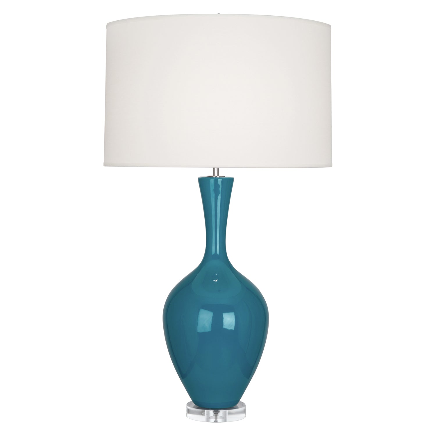 AUDREY TABLE LAMP