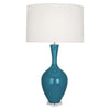 AUDREY TABLE LAMP