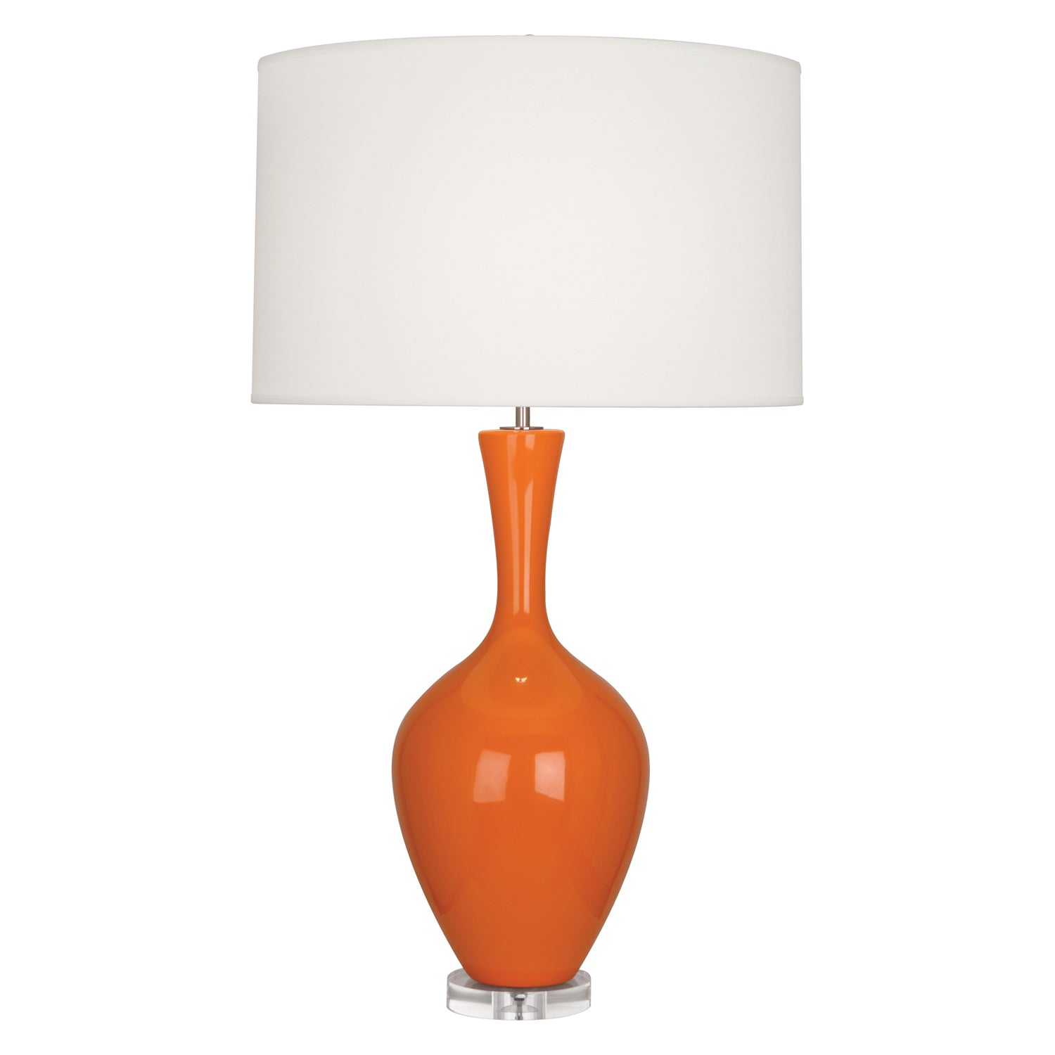 AUDREY TABLE LAMP