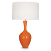 AUDREY TABLE LAMP