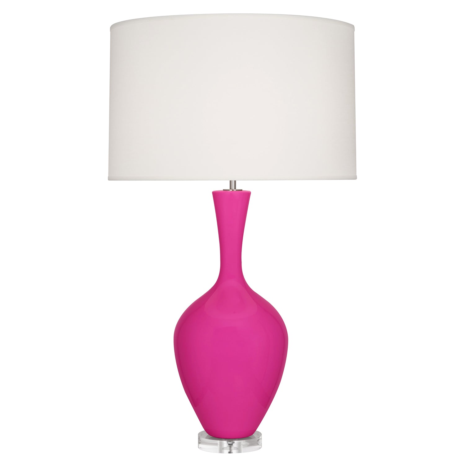 AUDREY TABLE LAMP