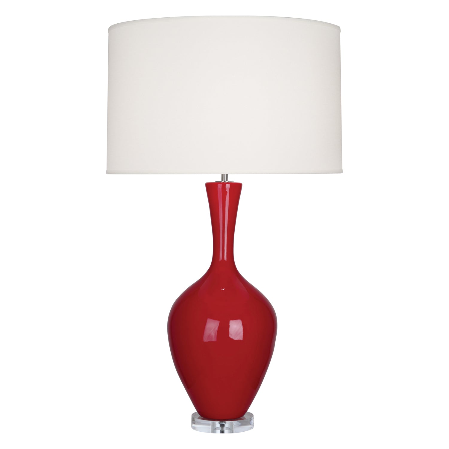 AUDREY TABLE LAMP