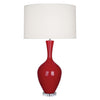 AUDREY TABLE LAMP