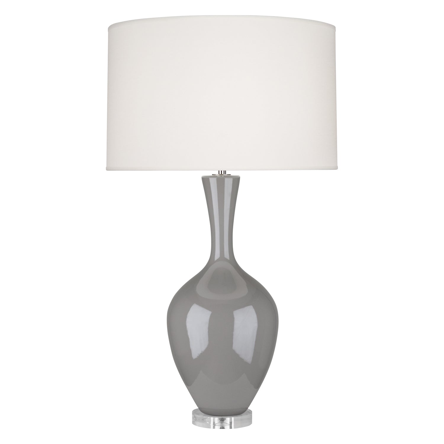 AUDREY TABLE LAMP