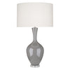 AUDREY TABLE LAMP