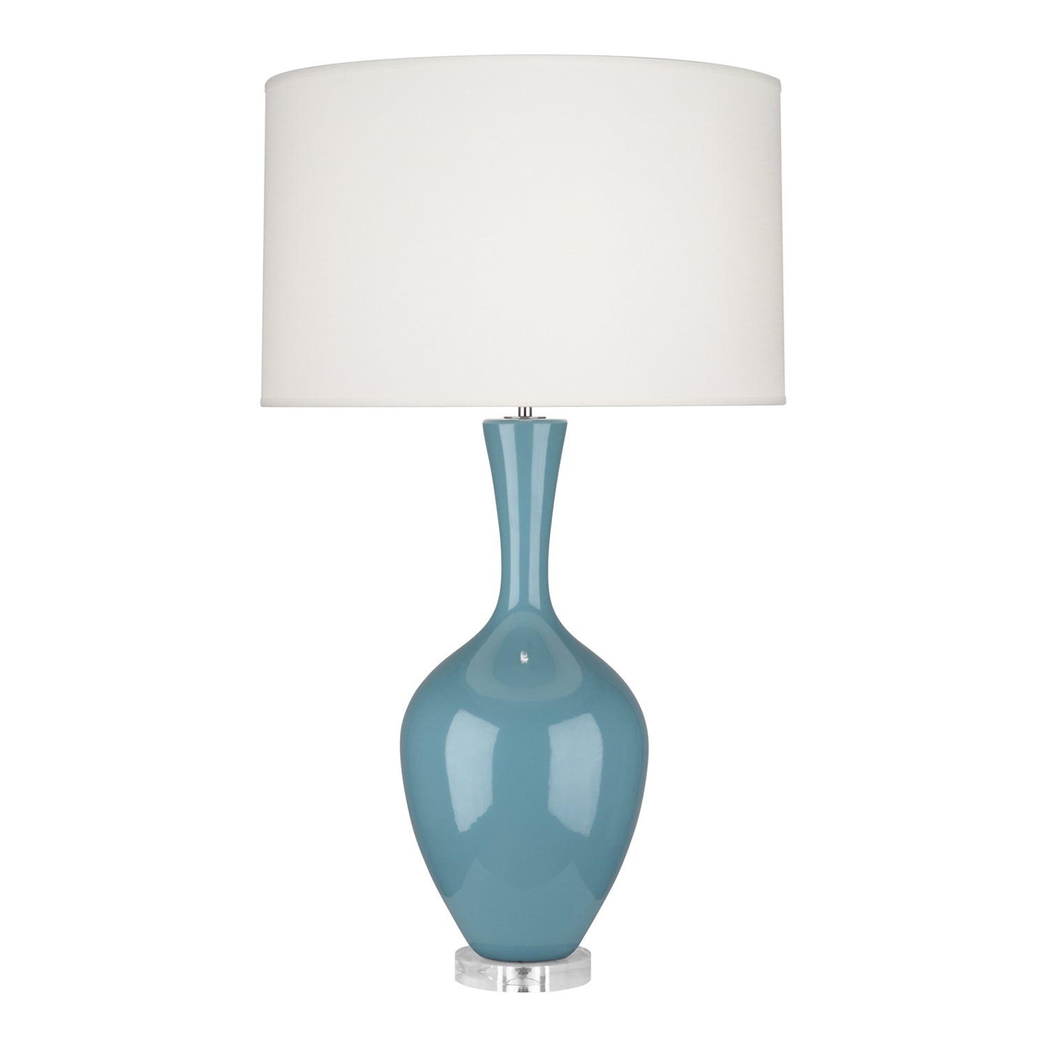 AUDREY TABLE LAMP