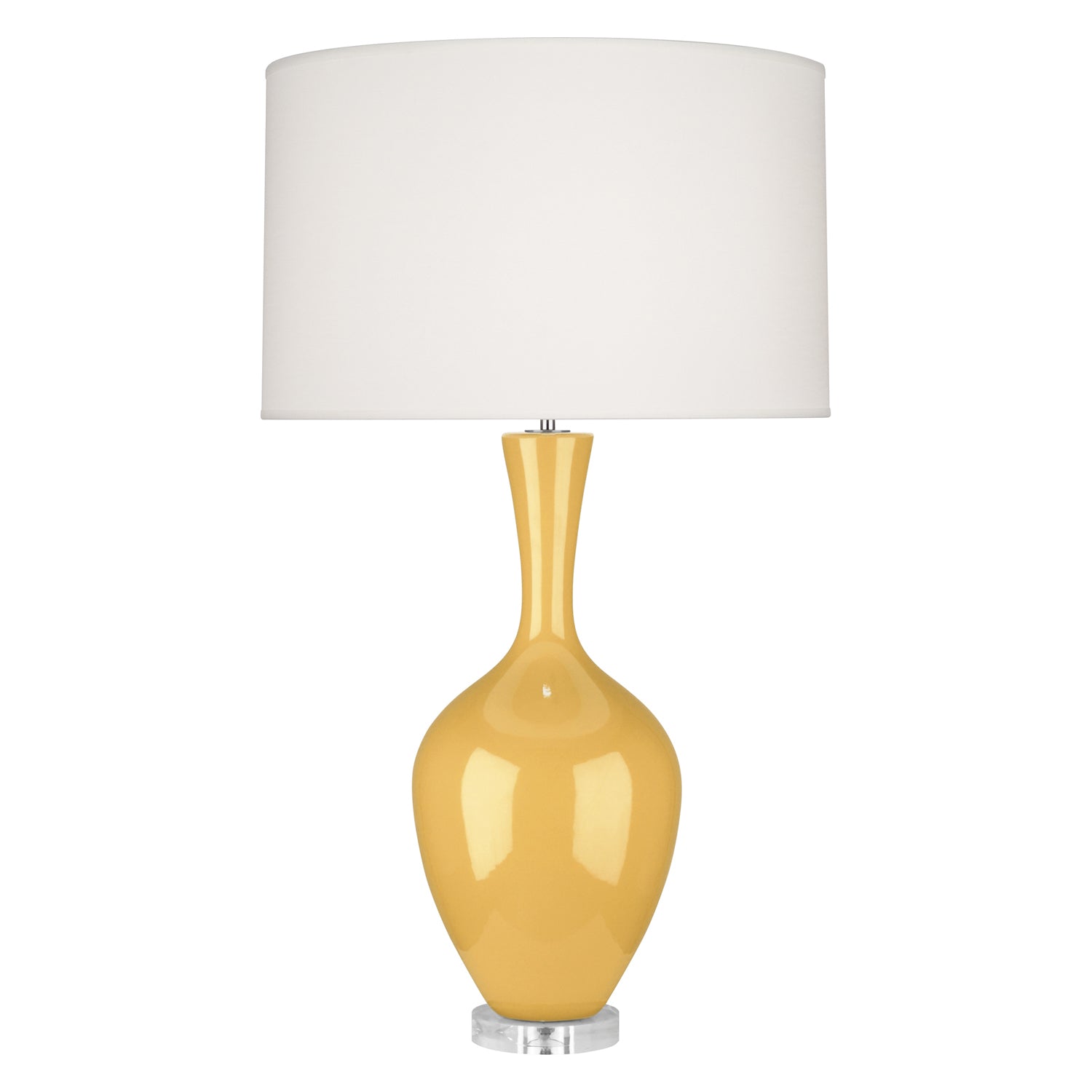 AUDREY TABLE LAMP