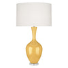 AUDREY TABLE LAMP