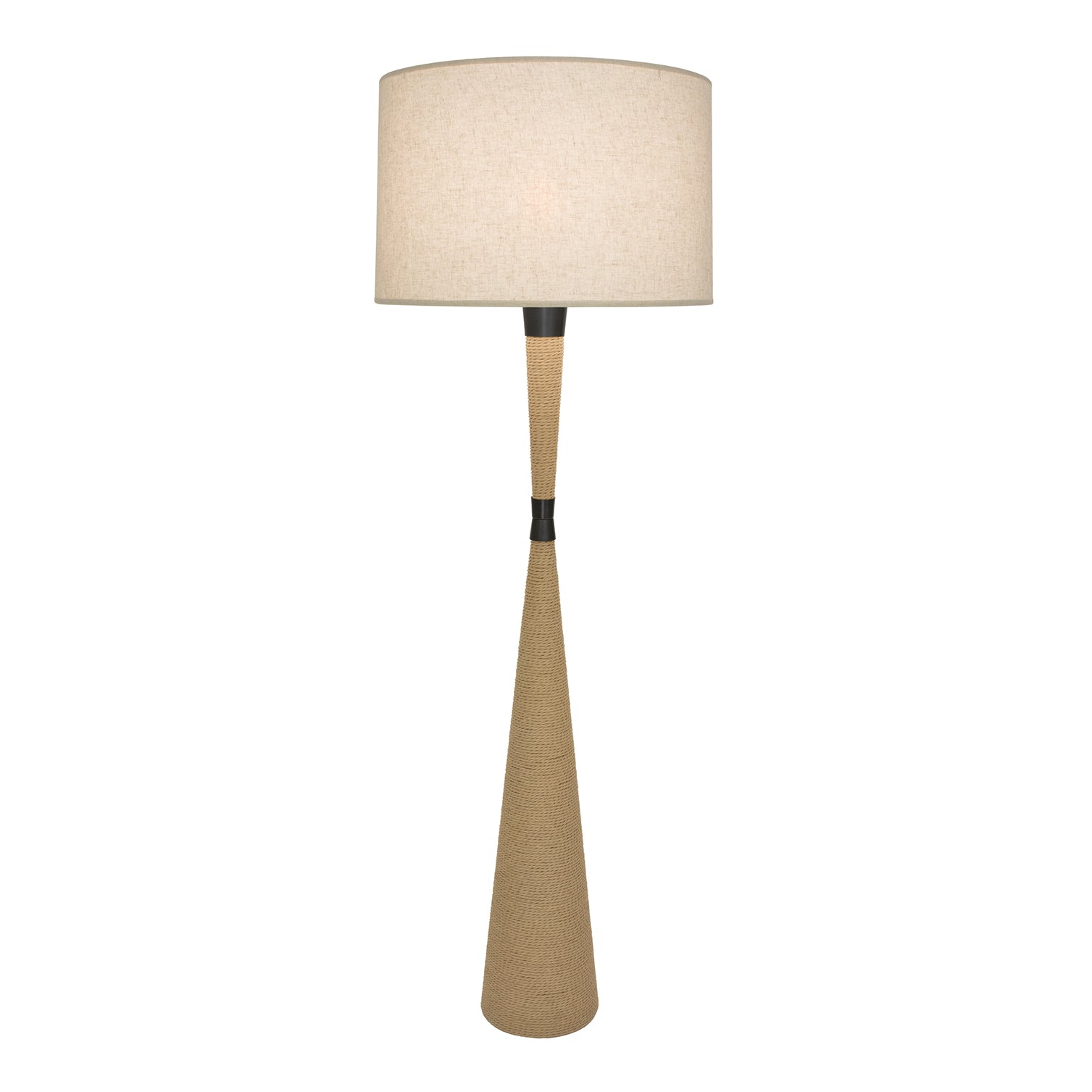 HATTERAS FLOOR LAMP