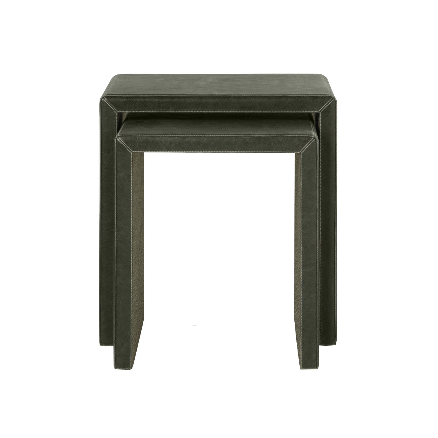 RAPHAEL NESTING TABLE