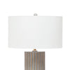 VIDAR TABLE LAMP