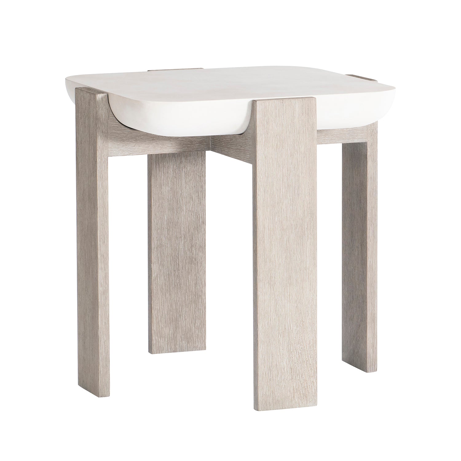 GOODING SIDE TABLE