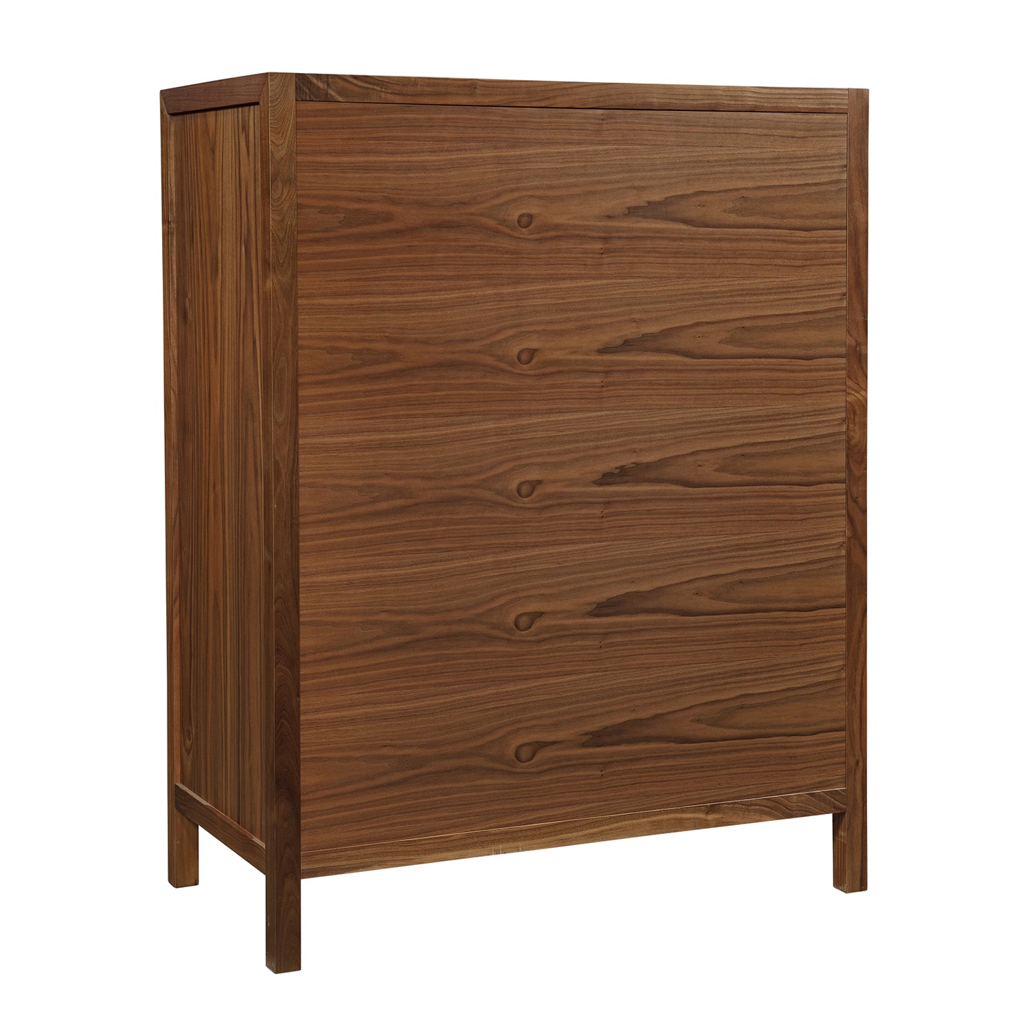 ADLER CHEST OF DRAWERS