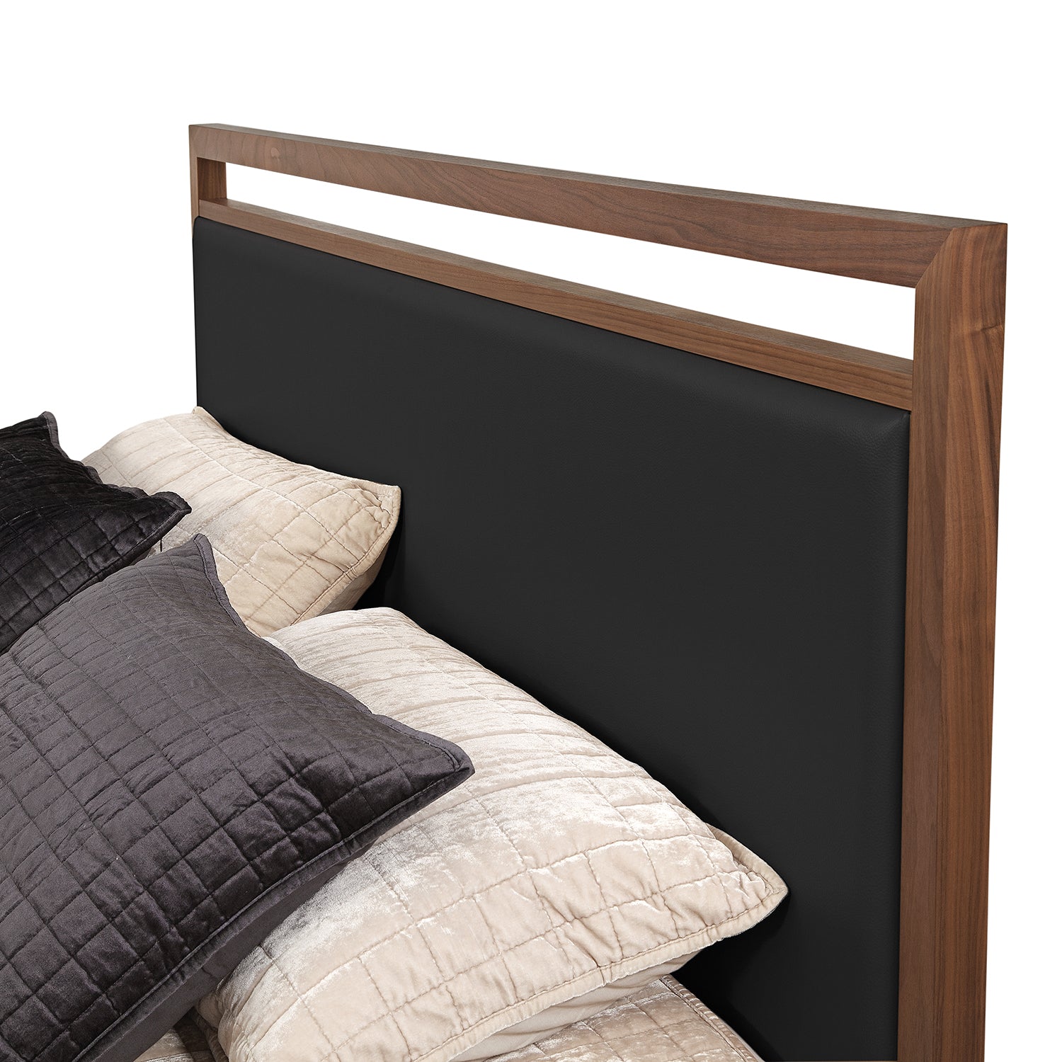 ADLER BED