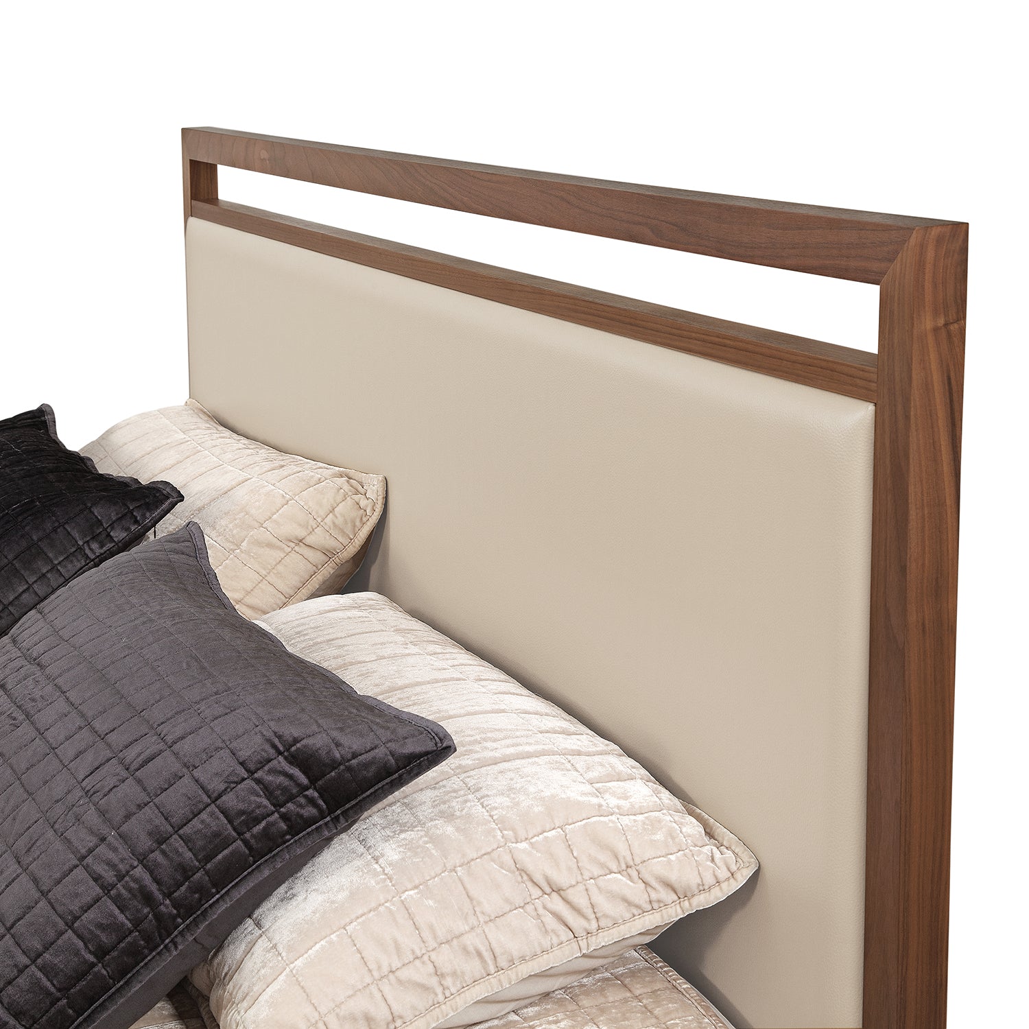 ADLER BED