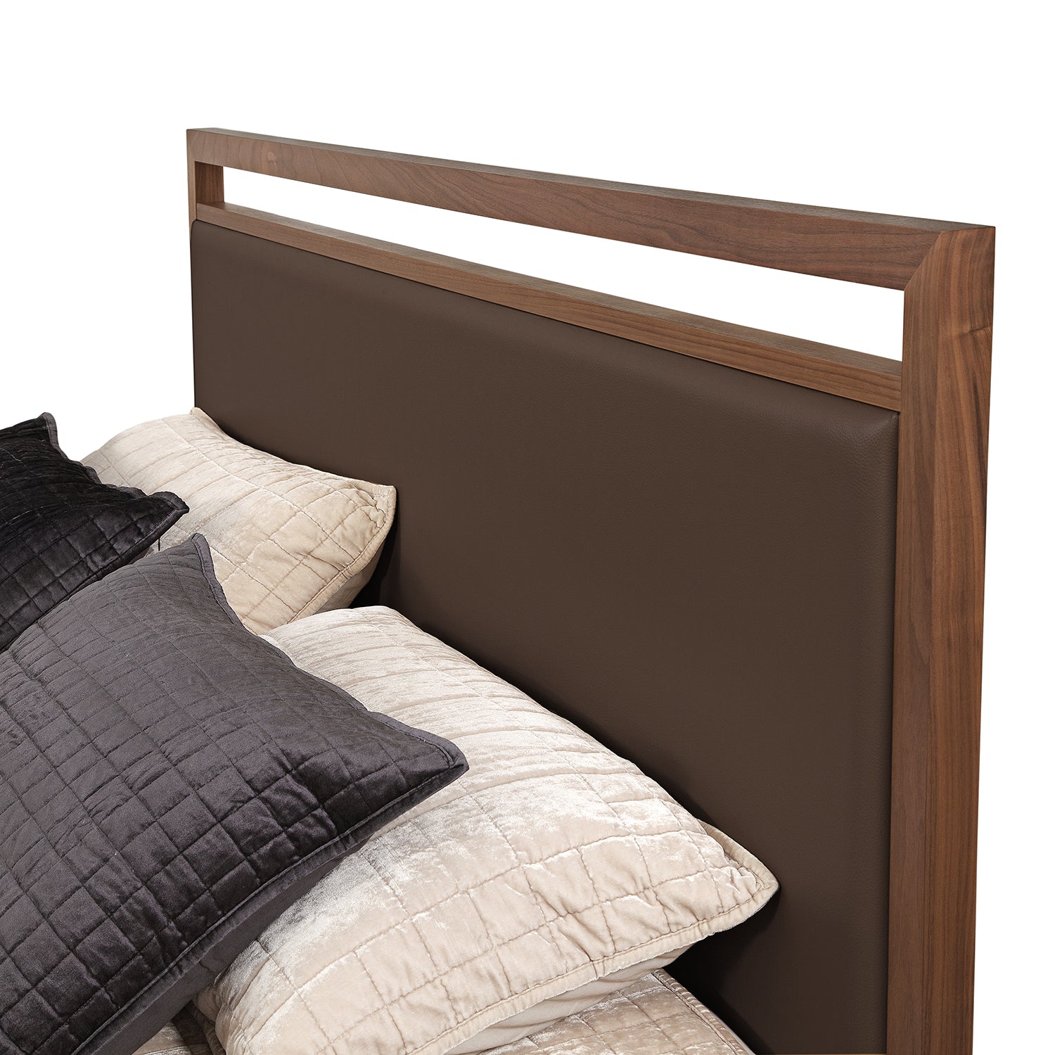 ADLER BED