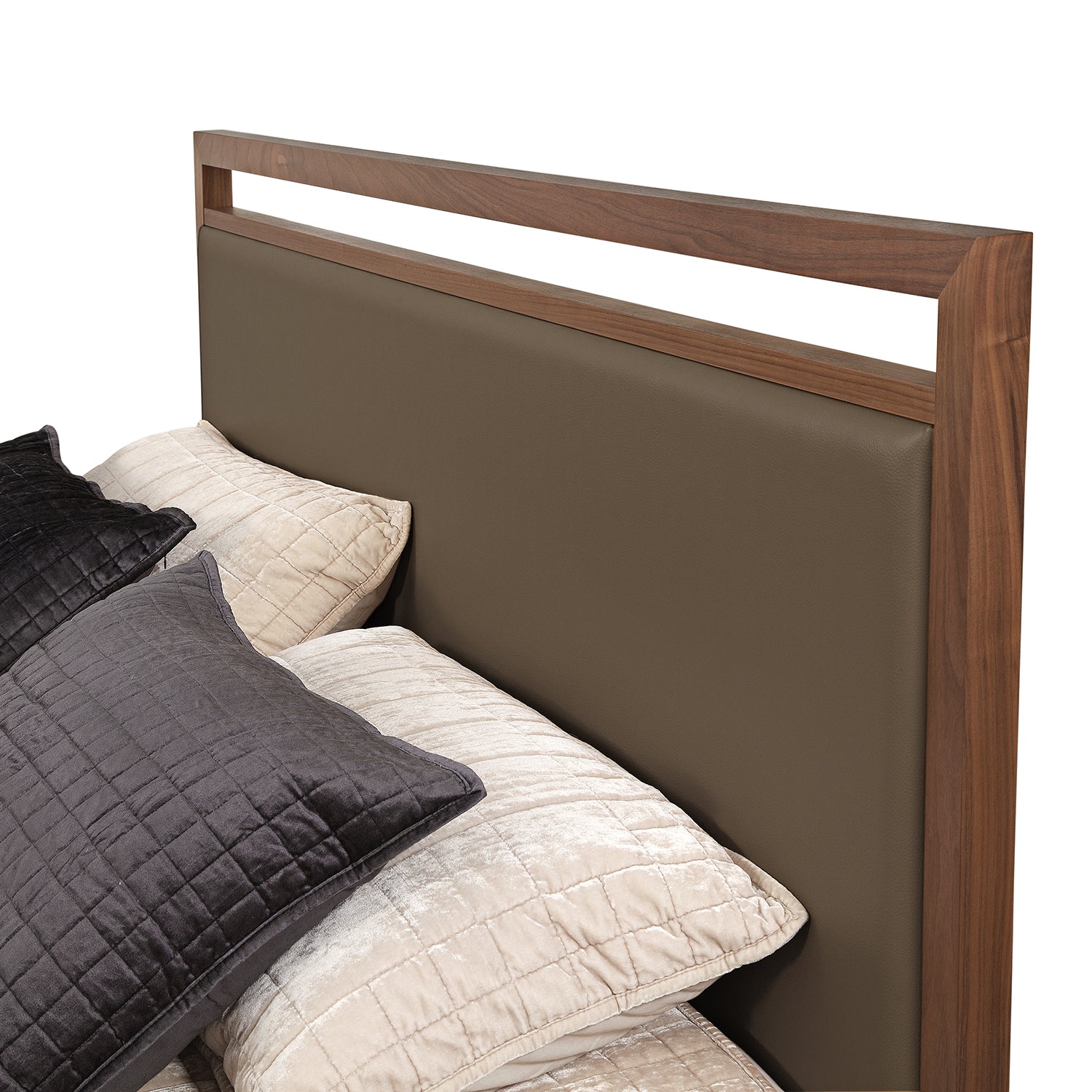 ADLER BED