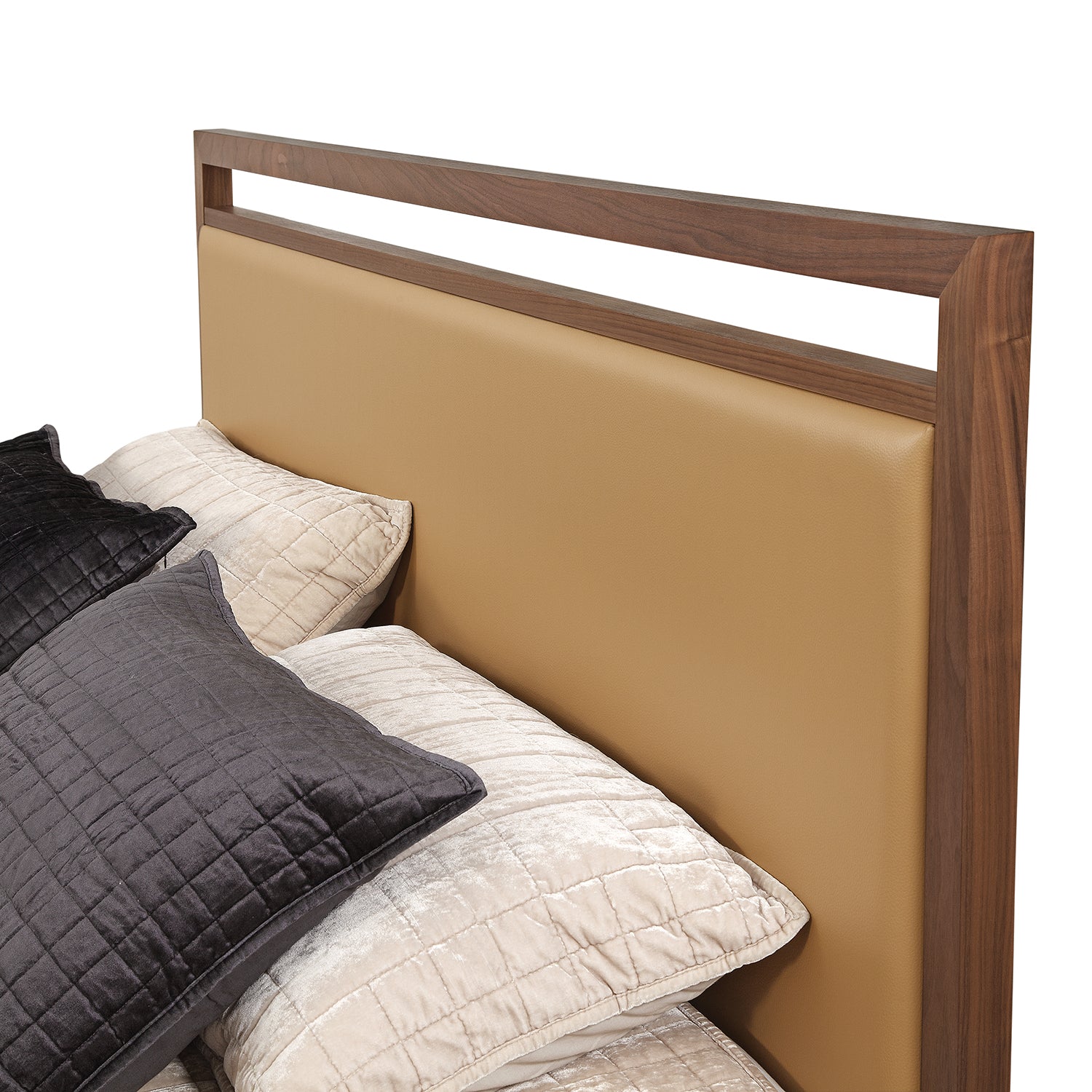 ADLER BED
