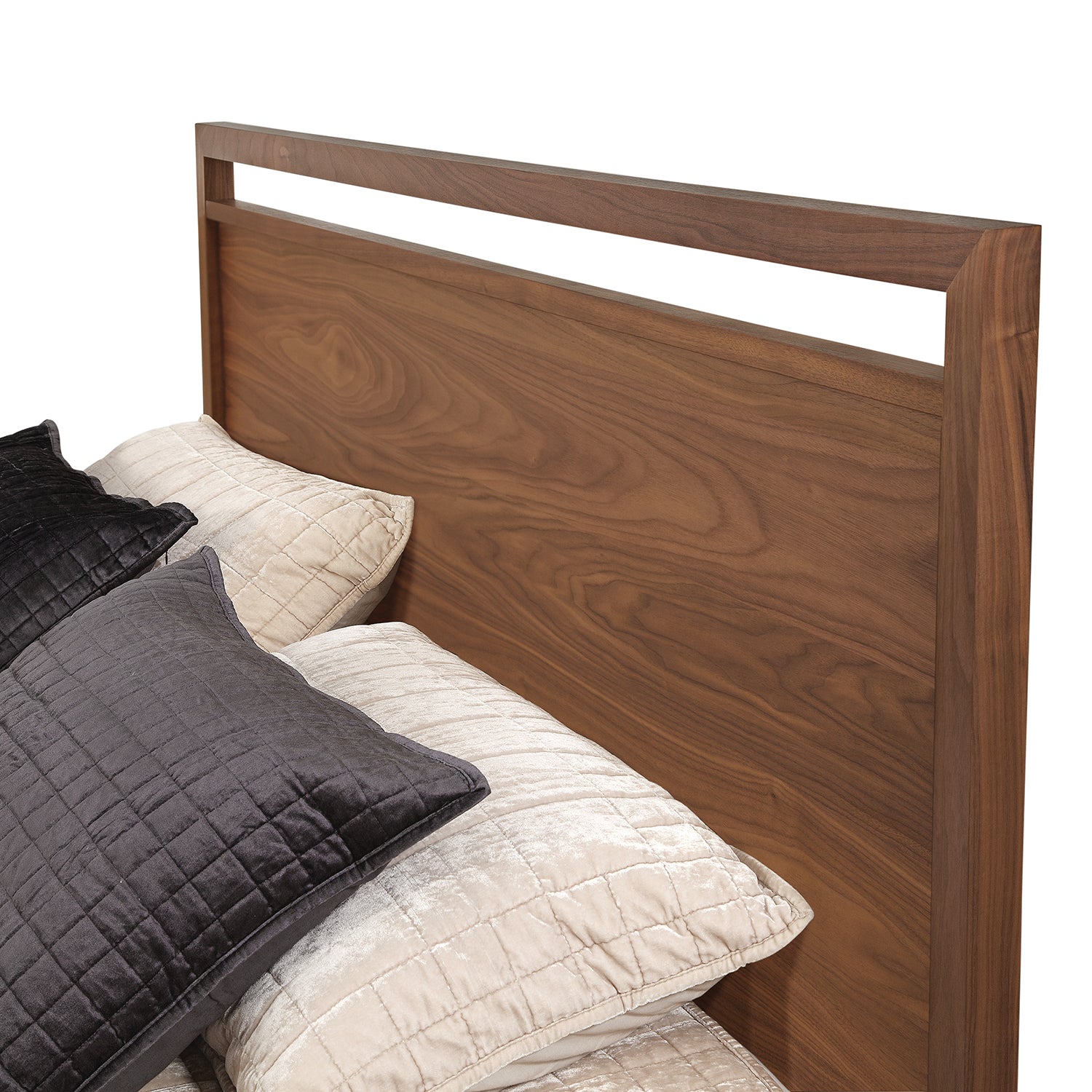 ADLER BED
