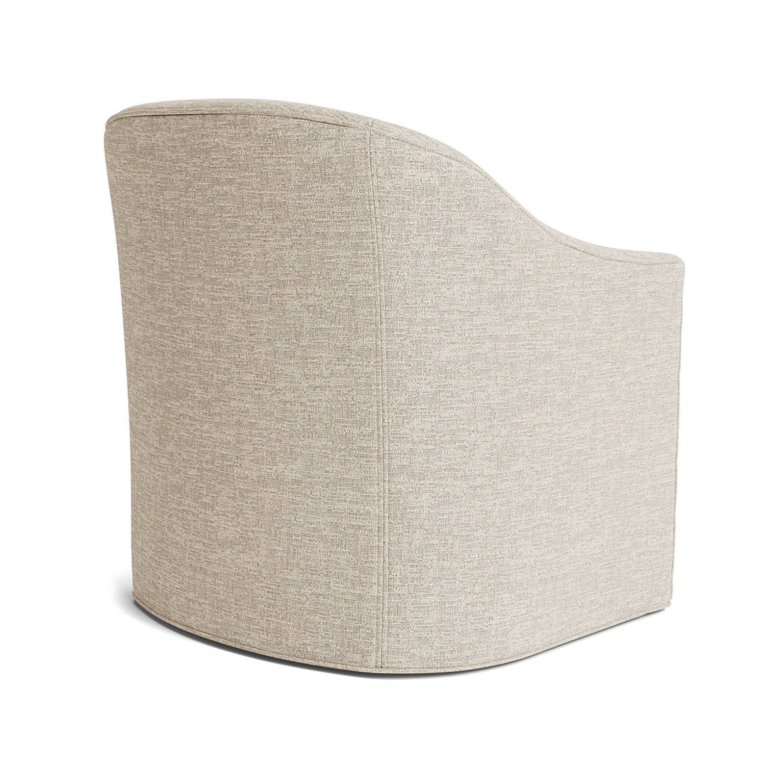 BRIDGET SWIVEL CHAIR