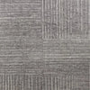 ALFORD RUG (OPTIONS)