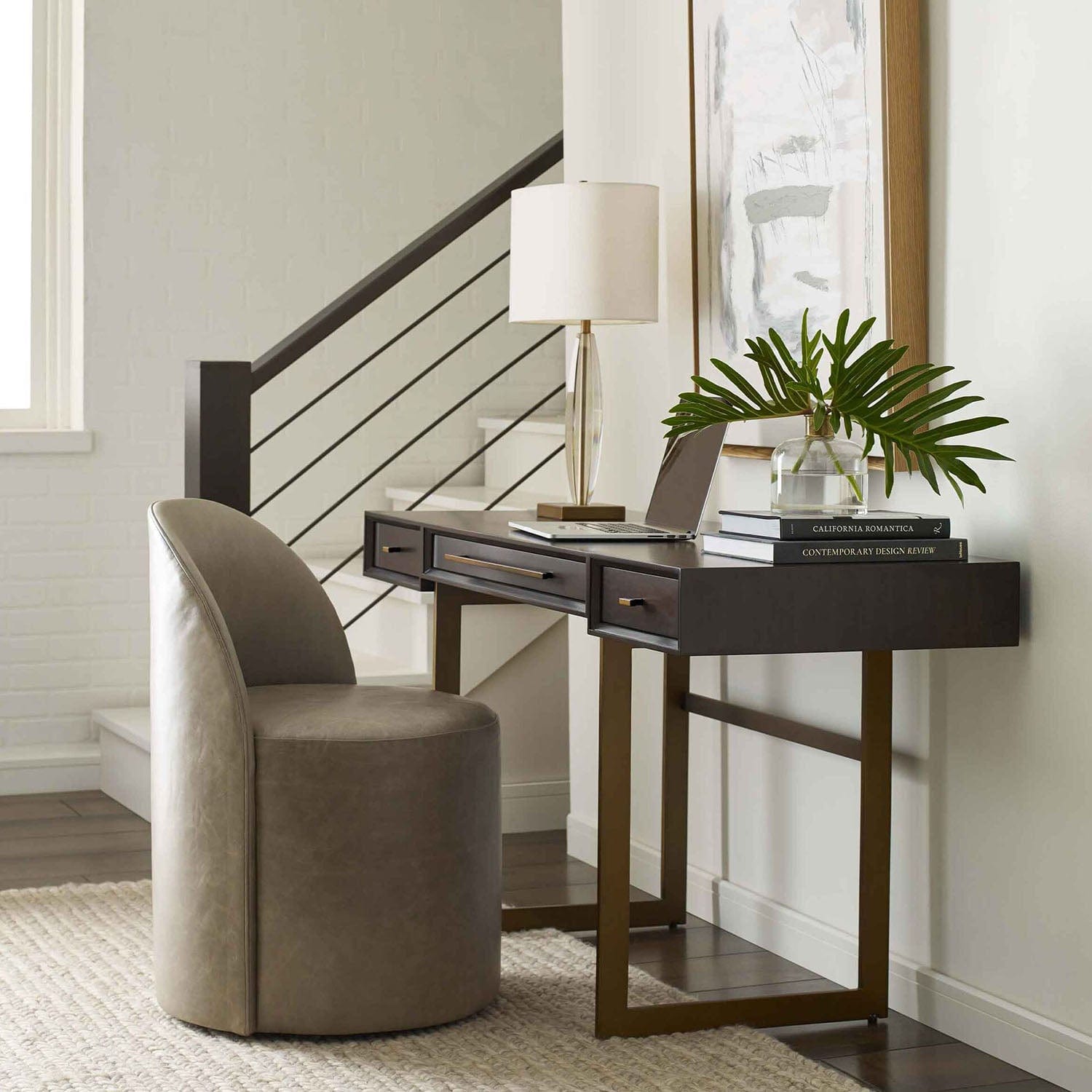 Once a Tree Furniture | Luxury Canadian Furniture - Vancouver (BC)