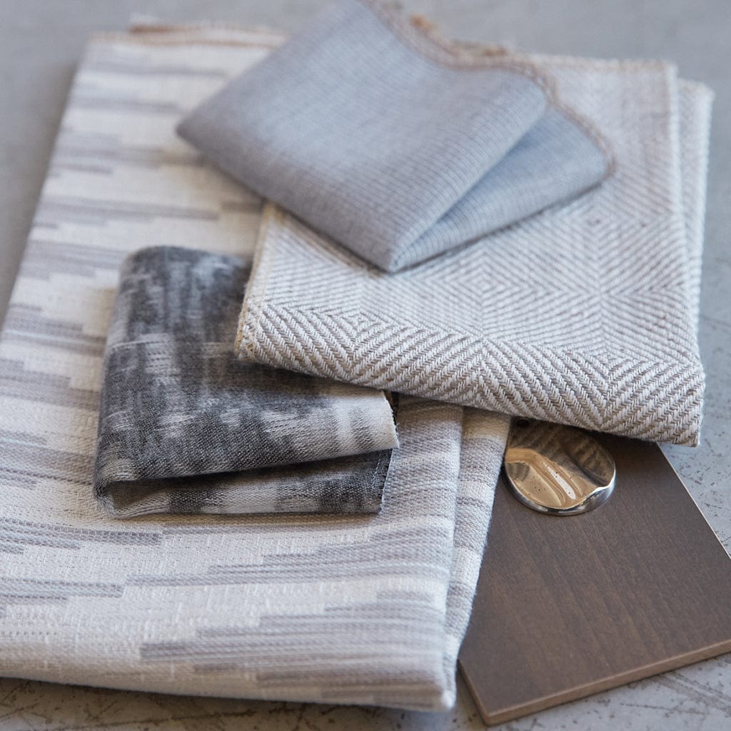 Once a Tree Furniture | Luxury Canadian Furniture - Vancouver (BC)