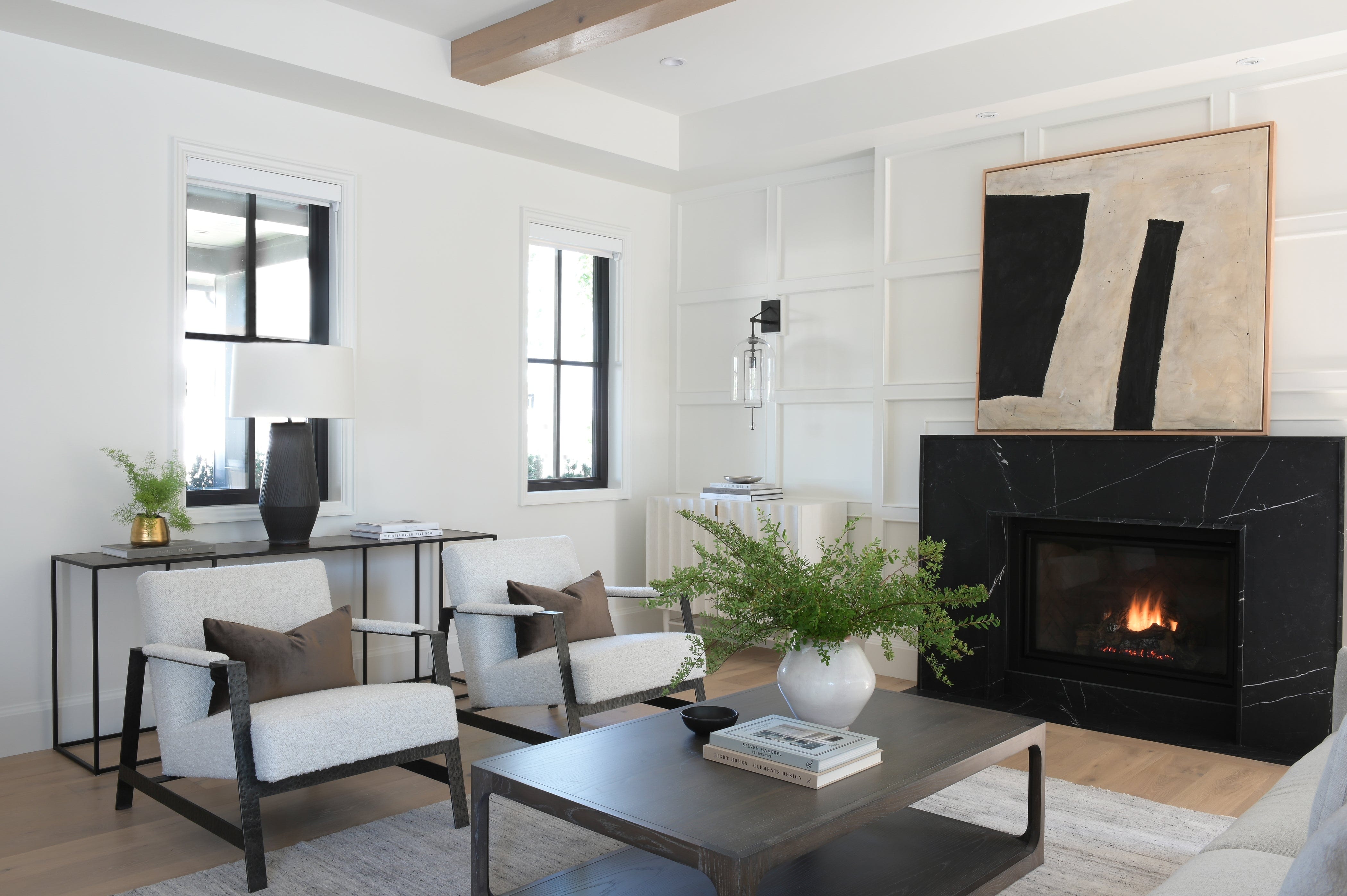 Once a Tree Furniture | Luxury Canadian Furniture - Vancouver (BC)