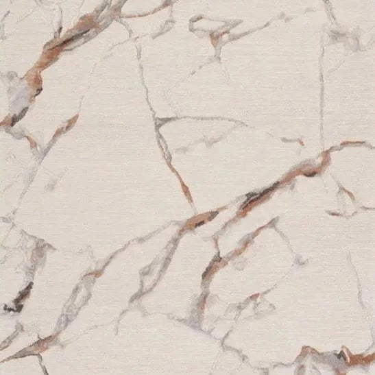 JAIPUR FRAGMENT RUG (OPTIONS) FRG01