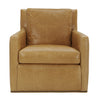 JACKSON SWIVEL CHAIR