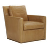 JACKSON SWIVEL CHAIR