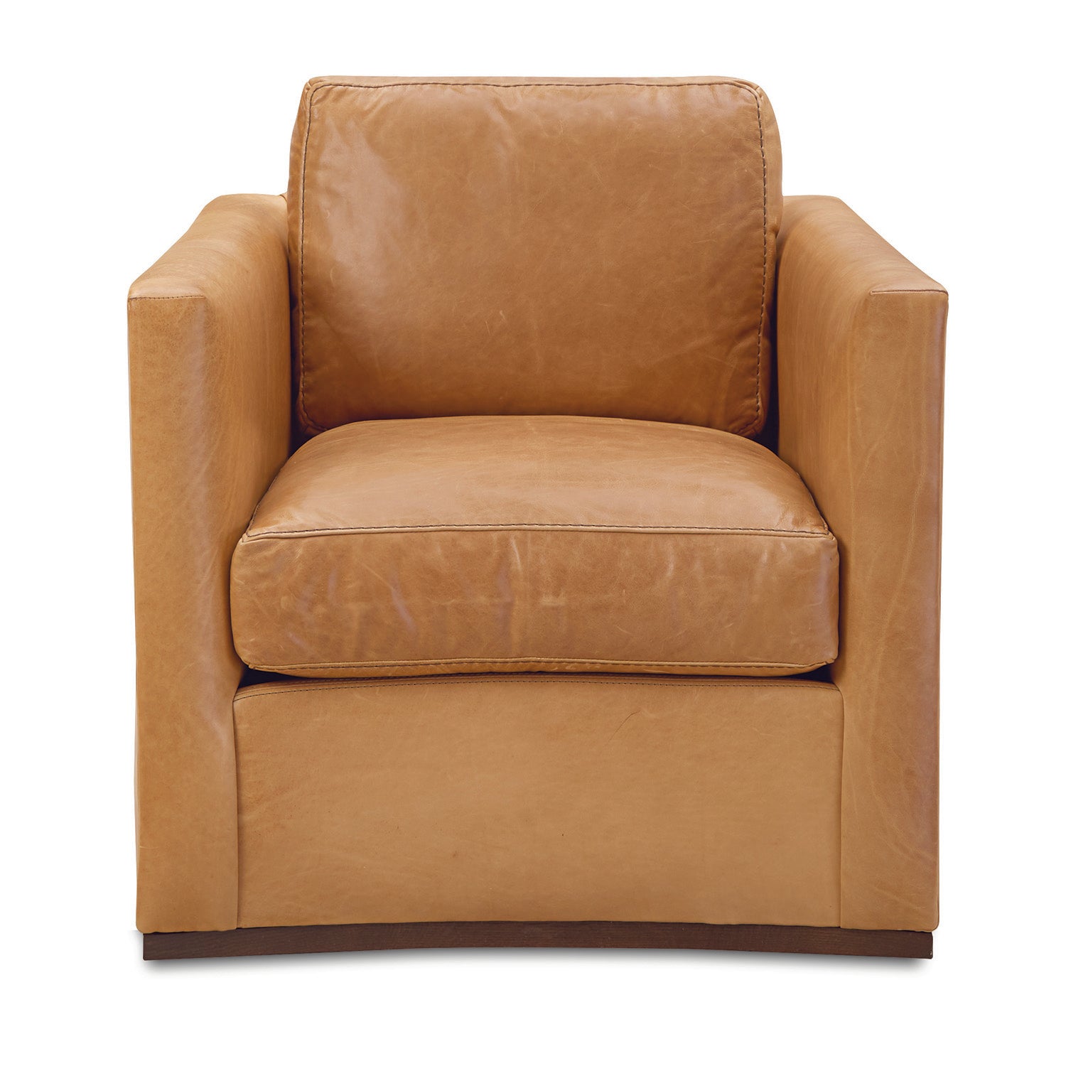 PEYTON SWIVEL CHAIR