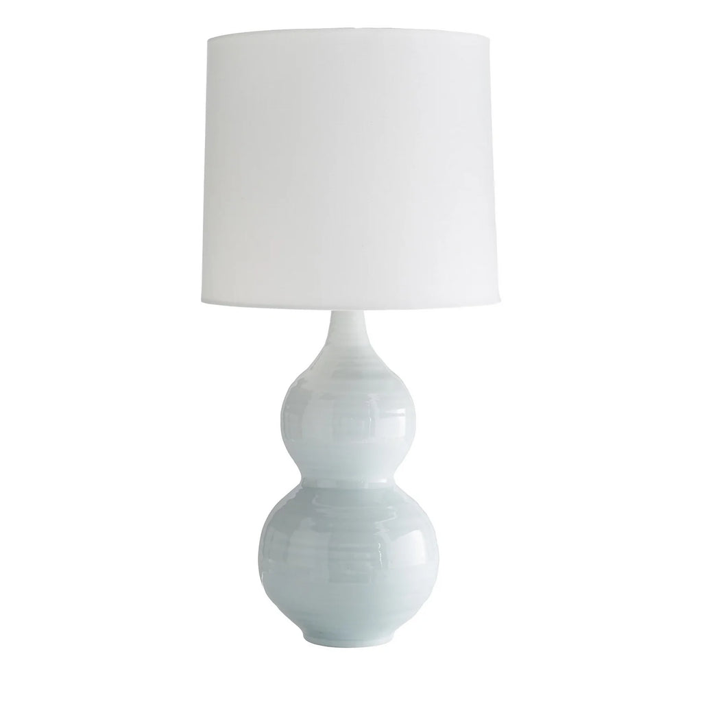 LACEY TABLE LAMP