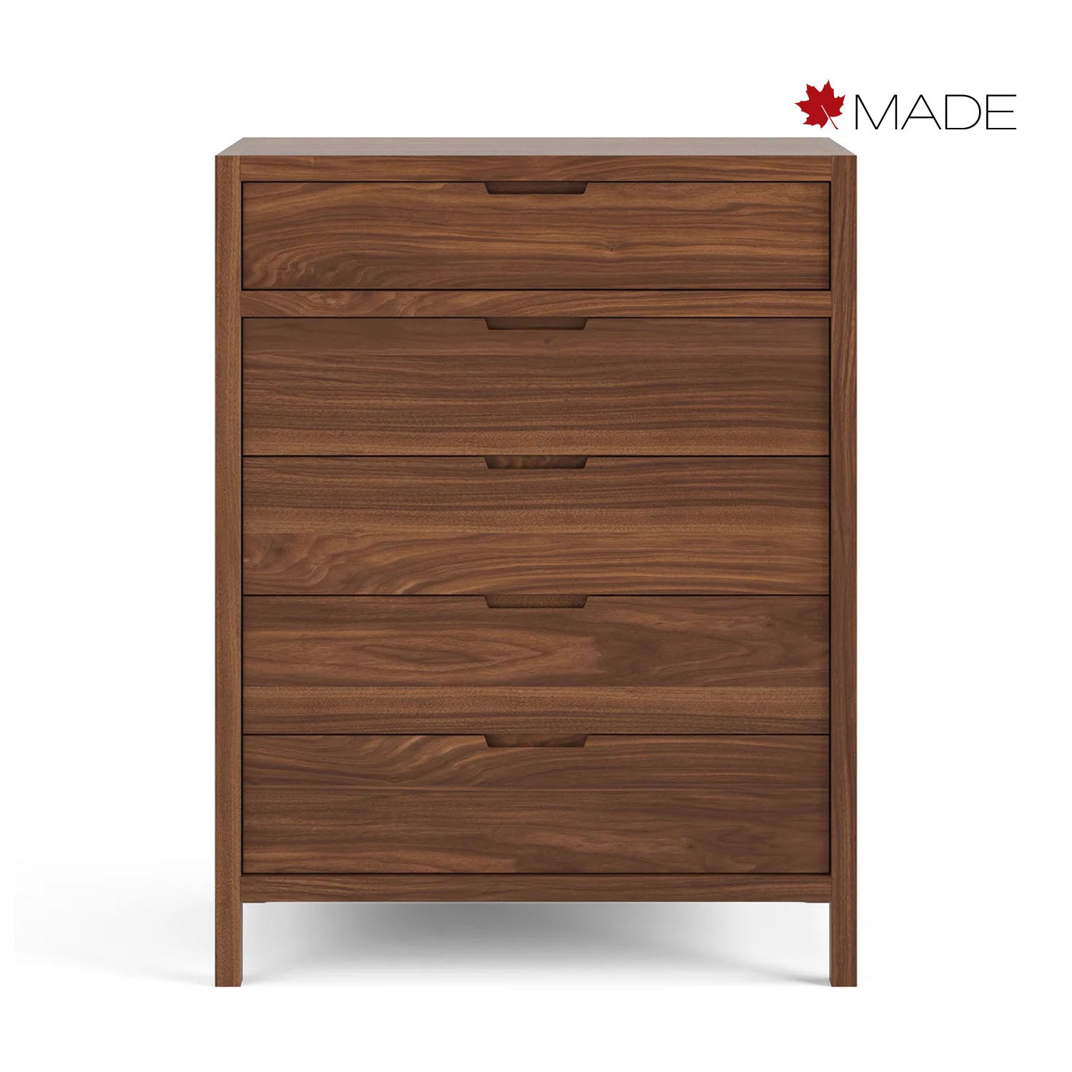 ADLER CHEST OF DRAWERS
