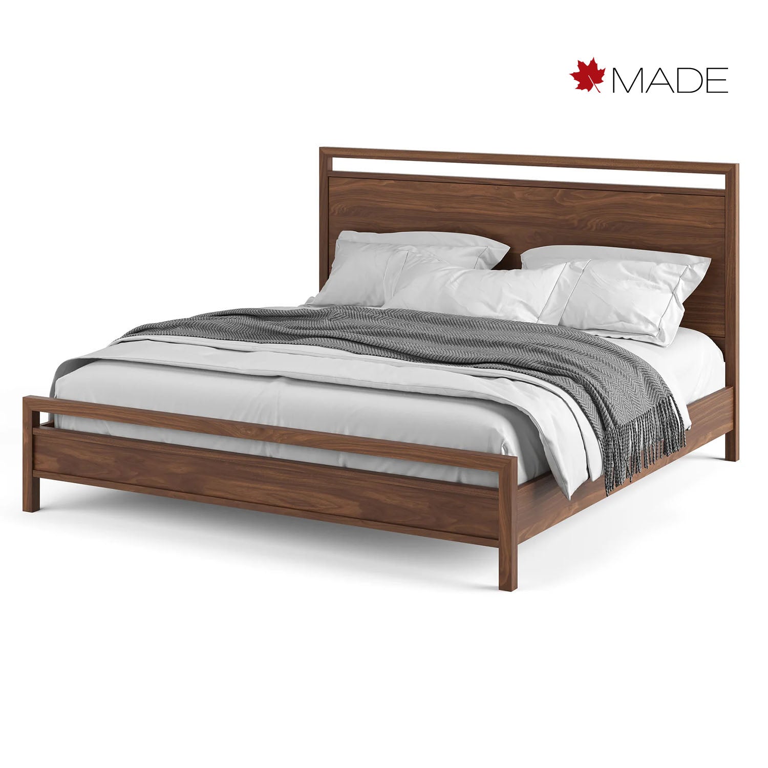 ADLER BED