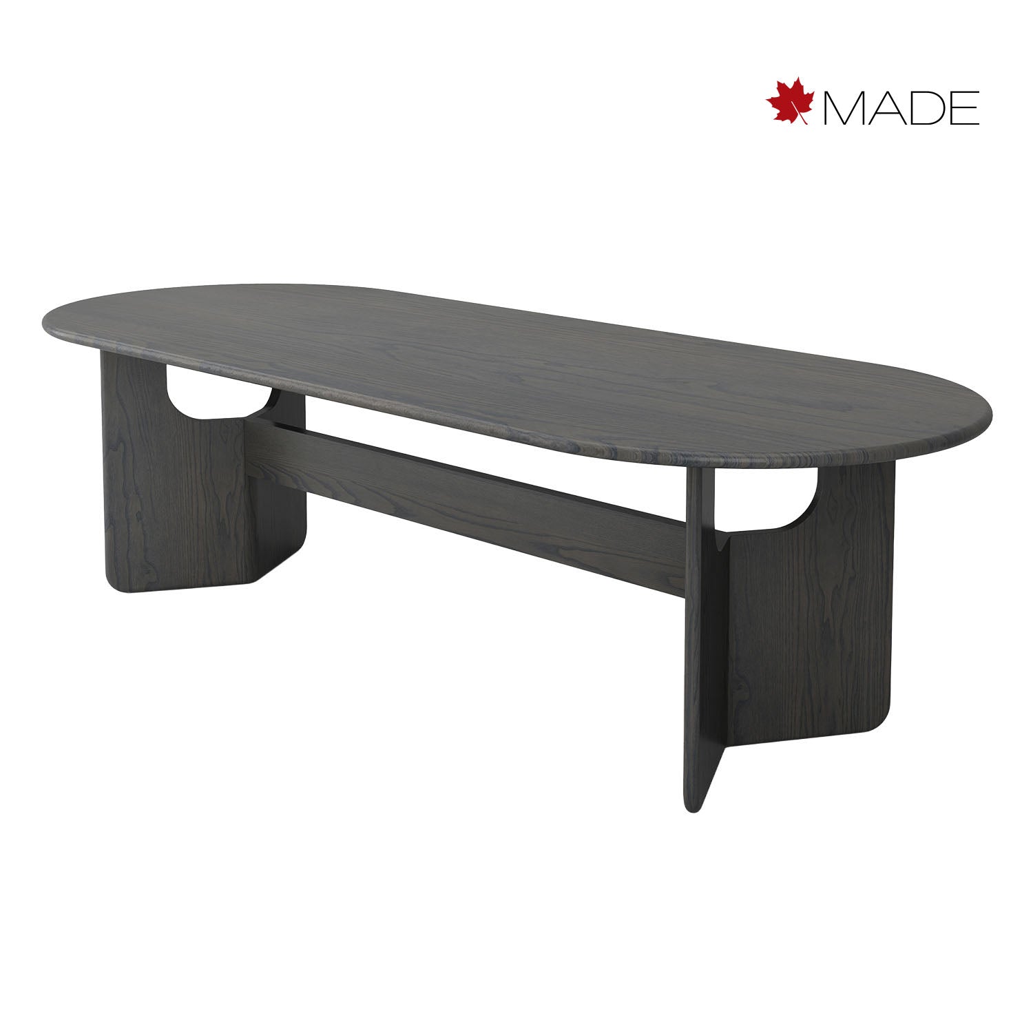 GISELE DINING TABLE