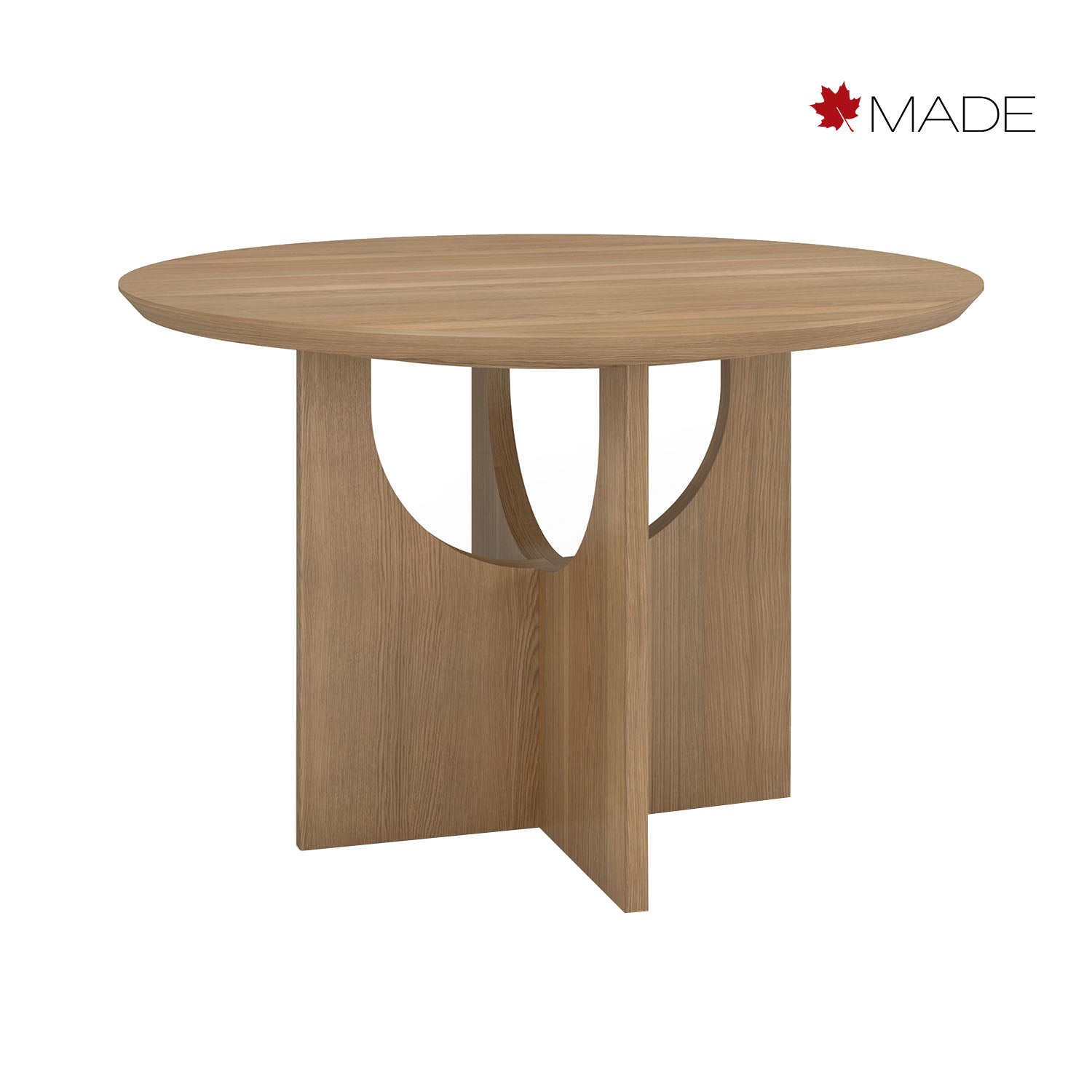 KOBE DINING TABLE