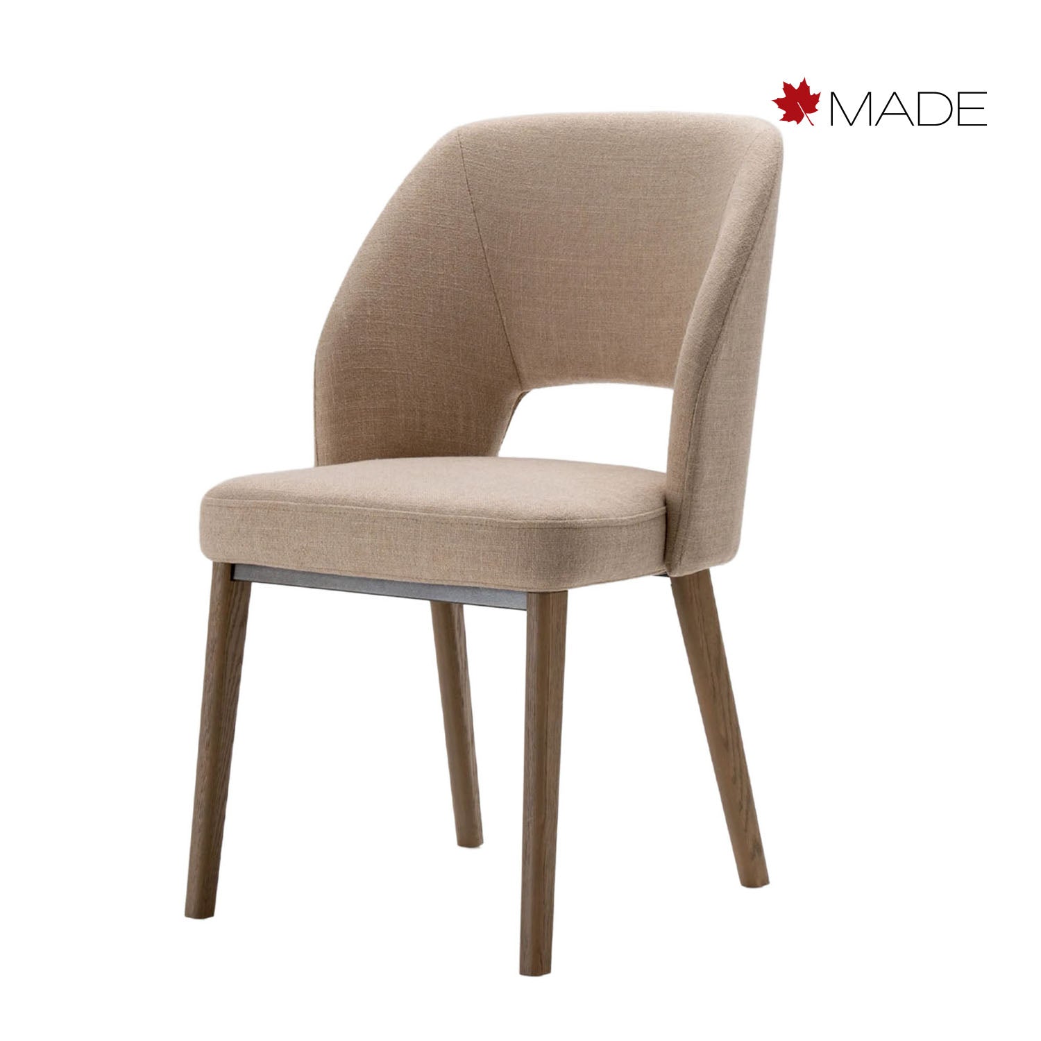 NORA CHAIR