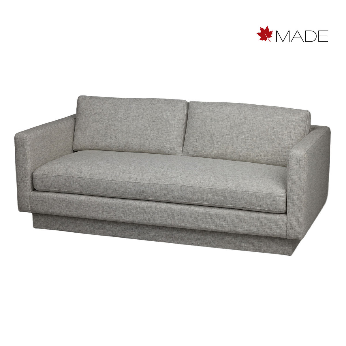 WESTBRIDGE SOFA