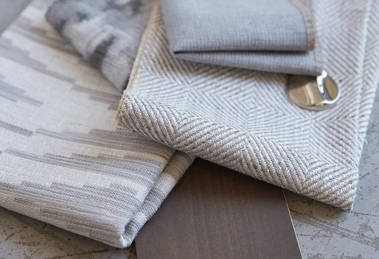 Once a Tree Furniture | Luxury Canadian Furniture - Vancouver (BC)