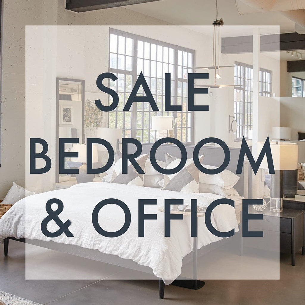 Once a Tree Furniture | Luxury Canadian Furniture - Vancouver (BC)