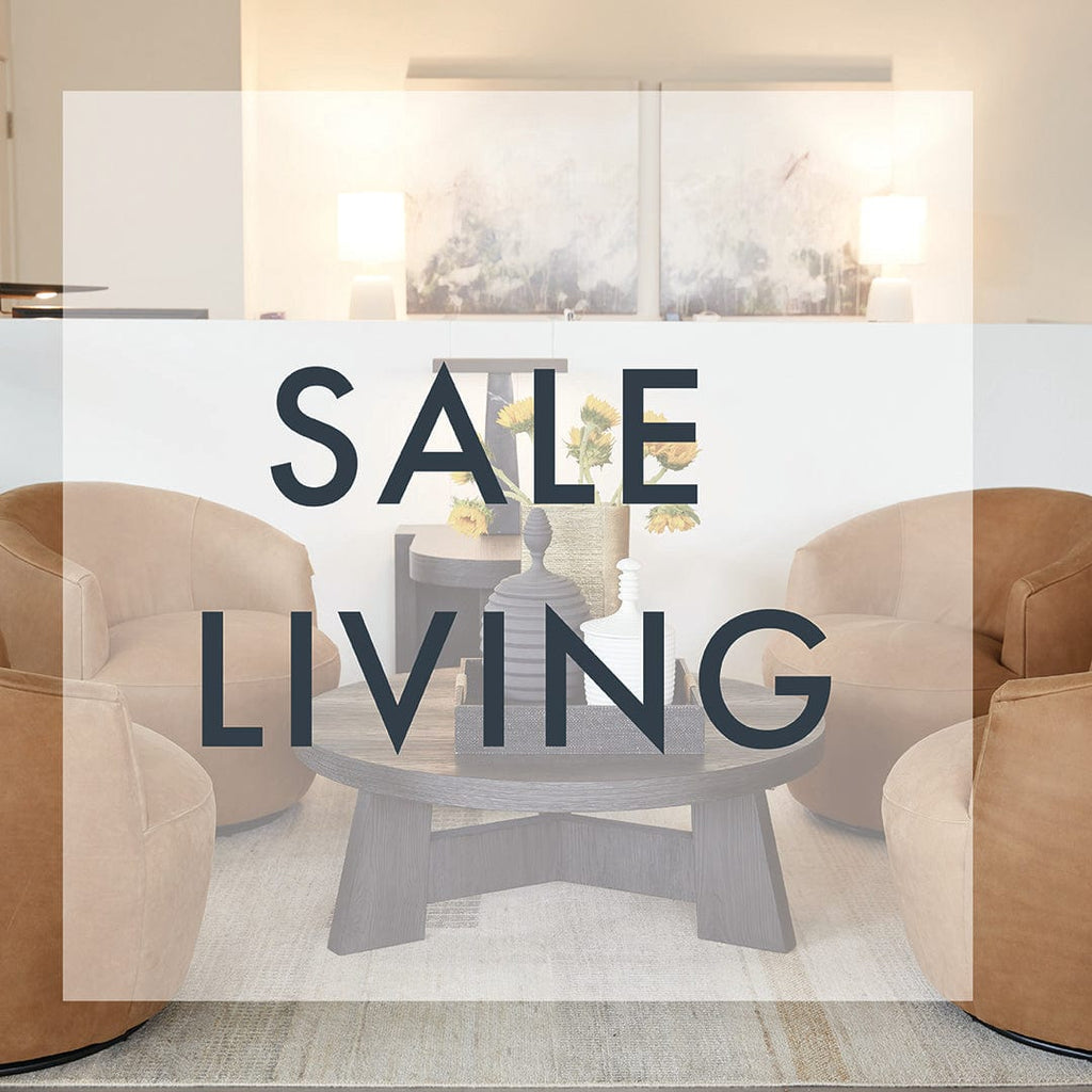 Once a Tree Furniture | Luxury Canadian Furniture - Vancouver (BC)