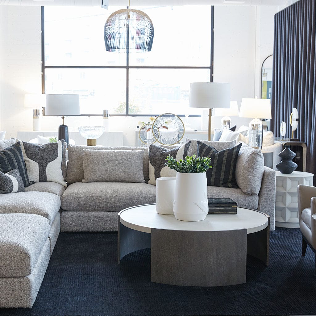 Once a Tree Furniture | Luxury Canadian Furniture - Vancouver (BC)