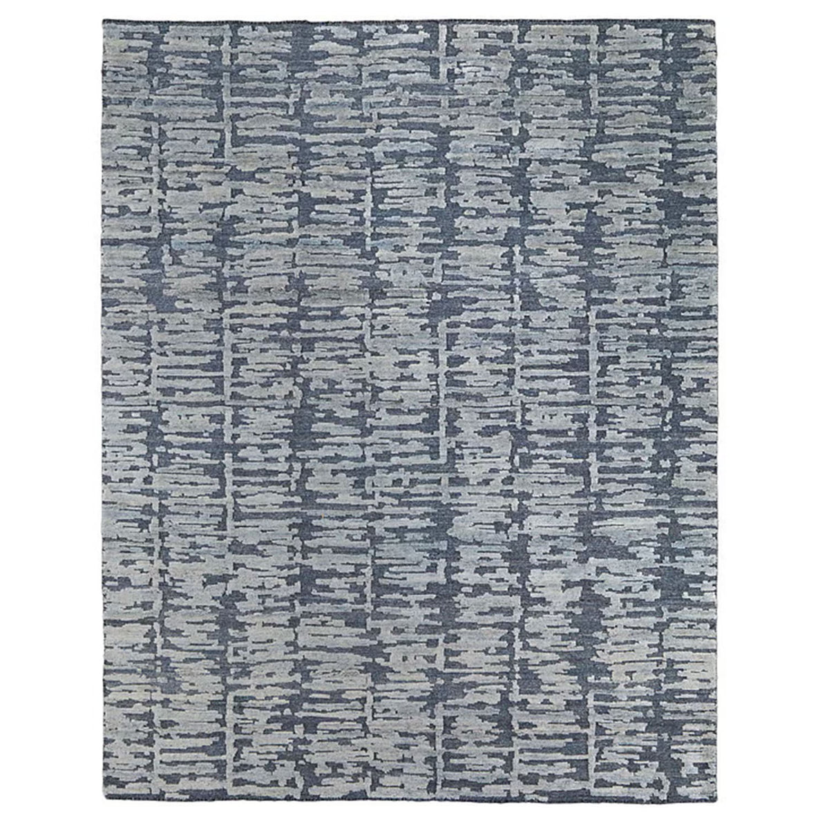 BERWYN RUG - 2’ X 3’
