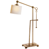 ASPEN LAMP