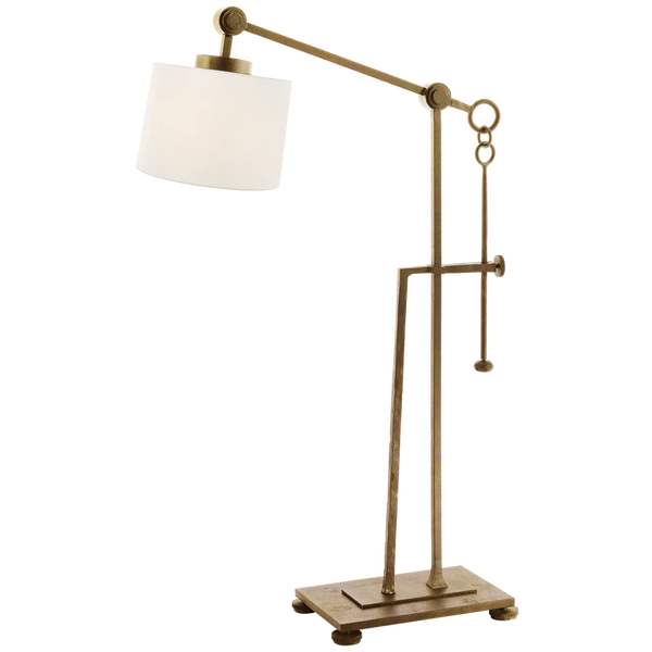 ASPEN LAMP