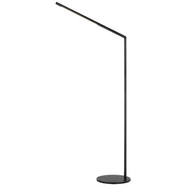 CONA FLOOR LAMP