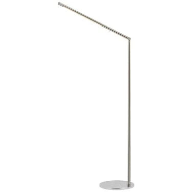 CONA FLOOR LAMP