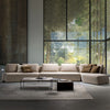 LE COURNOYER SECTIONAL