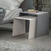 EGO NESTING TABLES